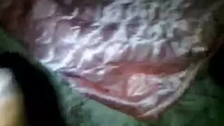 خادمة بولندية ممتلئة الجسم تُمارس الجنس بشدة في فرجها الضيق