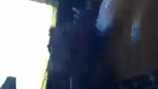 خيال طبي تحقق: فحص اختراق مزدوج لسارة جاي