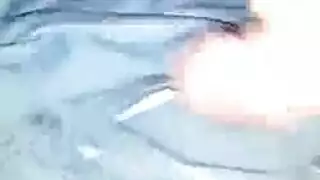 مترجم برون