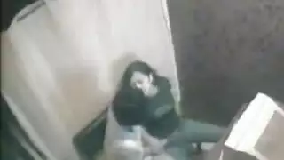 ضؤالقمر سكس زبر كبير نيك