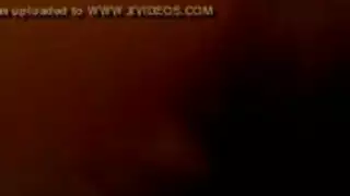 كس هويده يحصل على قذف عميق