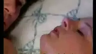 عاهرات بمؤخرات كبيرة من الدمام: قذف داخلي شرجي صريح