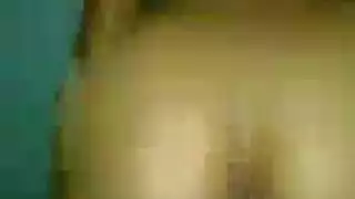 مؤخرات أفريقية ممتلئة تتلقى إيلاج مزدوج