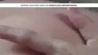 سكس حيونات زب طويل وبشرزب طويل