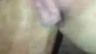 نساء كبيرات في إباحية مع دقة الصورة والصوت