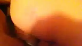 سايق اسيوي مع خليجيات