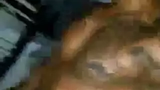 بريتني تمص وتتلقى السائل المنوي
