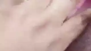فيلم فريحا الإباحي: جنس عنيف وهزات جماع كبيرة