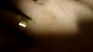 بورن عجوز مصرية قوي وصريح