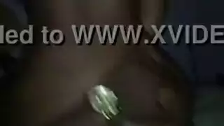 سباق أفلام إباحية لسيدات ممتلئات بوضعية الكلب