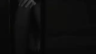جنس صارخ حتى لا تستطيع التحمل أكثر