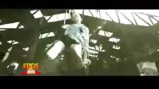 عاهرات مغربيات ثقيلات في بورن بوضعية الفارسة العنيف