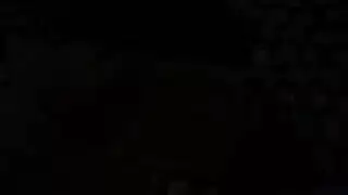 فيلم إكس إكس إكس شرجي في الحمام يدفعها للبكاء