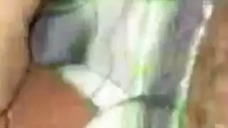 سكس،كلاب،مع،نساء،الاباحية