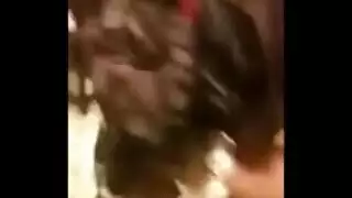 رقص عربي مثير إباحي