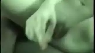 مغامرة خارجية: ثنائي عربي يمارس الجنس في الجيب منظور الراوي