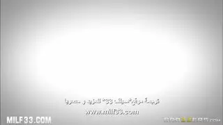 هذه الممرضة لص قضيب