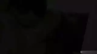 فتاة مفلسة تمص زب مقابل المال