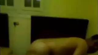 حصري: أول إخراج إباحي لصاحبة بيت دعارة