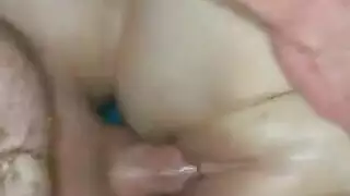 قميص نوم أحم