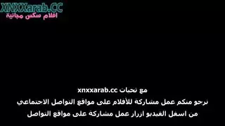 سكس امهات ميلفات مثيرة وتحب النيك من لاابن الممحون سكس عالمي مترجم