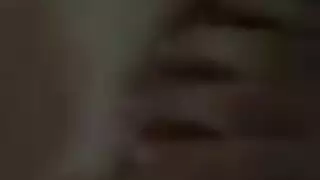 شفايف كس مذهلة وقذف عميق بالداخل