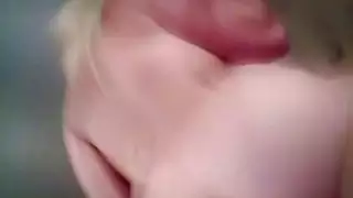 الغاءهذه المنتديات