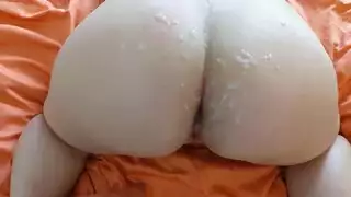 گلشیفته فراهانی