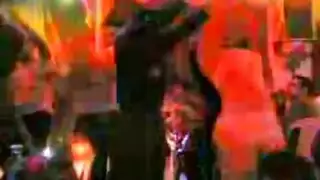خيال عربي مع جنس جماعي وقذف