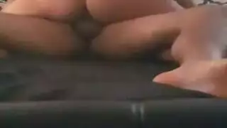 اخي واب