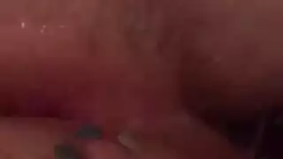 رئيس أحزمة الرباط مجموعة الجنس