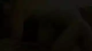 ناك اخت زوجته من الخلف