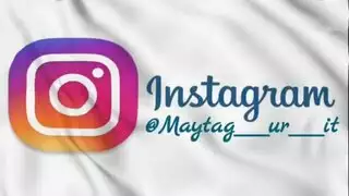 زب أسمر كبير يدفع كس ضيق ومبلول بعنف