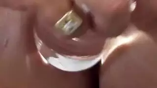 الوضعية التي تبهر النساء