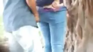 جنس خارجي صريح: شرج عنيف وحلق عميق