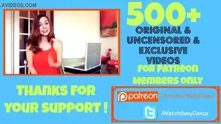 فتاة الشاطئ المثيرة تطلب لحس كس عنيف