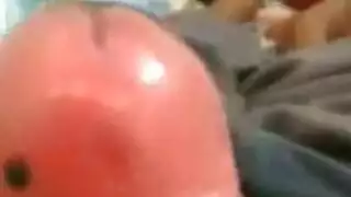 مشاهدة حزام لامع