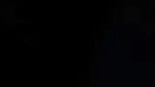 ينك خته معه زب شمل