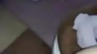 عشرة شباب يملؤون رحمها بالسائل المنوي