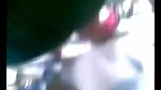 هندي نيك