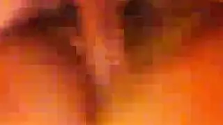 باباناكني