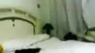 جلسة إكس إكس إكس لأكثر من ساعة: قذف داخلي عميق وهزات متعددة