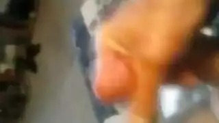 رغبات قاصرات: فتيات متحمسات جداً لتأجيل أول أوgy سحاقية لهن