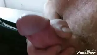 ثعلب أشيب ينيك فم وفرج فتاة مراهقة