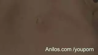 أفضل فيديو إباحي للاستمناء بضربات قوية