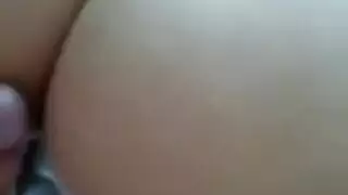 فرك والكس