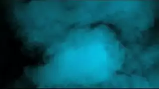 السرقة تشعره بالإثارة—الآن يحتاج لقضيب في مؤخرته