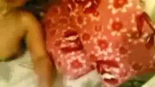 اتسعي لهذا الزب الكبير – هل تستطيعين تحمله كله؟