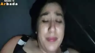 حركة إباحية: ضخ فرج ساخن طري