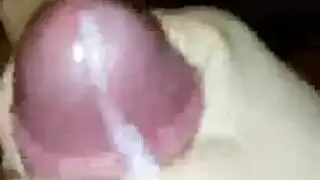 رنين العراقيه